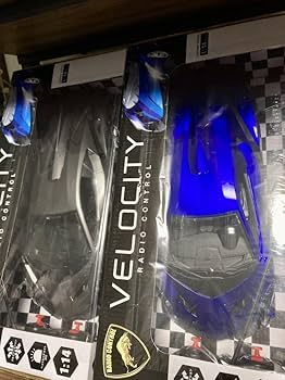 【最終値下げ】レーヴディー、ホビーウイング　レッドアルマイトメカセット 最終値下げ】レーヴディー、ホビーウイング レッドアルマイト